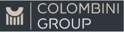 Logo cliente