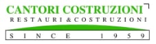 Logo cliente