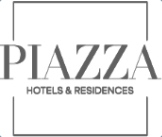 Logo cliente