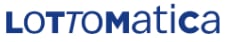 Logo cliente