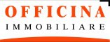 Logo cliente