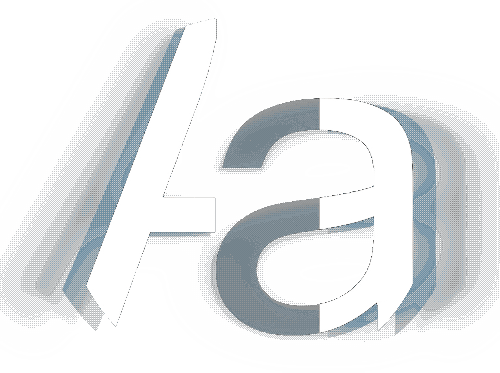 pagina ufficiale Albini Architettura