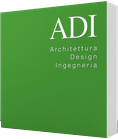 Ufficio Arch. Albini