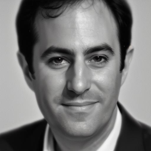 Arch. Andrea Albini